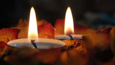 Днес беше Задушница преди Великия пост - Videoclip.bg