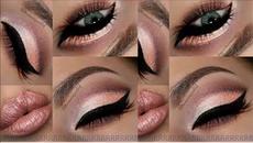 Blues Cousins ✴ The dream - Videoclip.bg