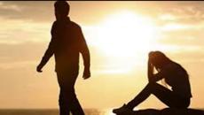 Amela Zukovic - Sve bih tebi dala - Videoclip.bg