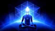 ELEA - Chaman Imana (Profondita Remix) (2019) - Videoclip.bg