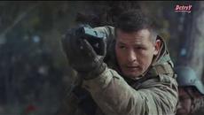 Обещание 72 еп. 1.трейлър - Videoclip.bg