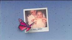 Lil Skies - I [Official Audio] - Videoclip.bg