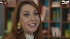 "Не отпускай мою руку" 30 серия РУССКАЯ ОЗВУЧКА Турецкий сереал - Videoclip.bg