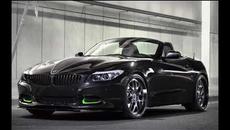 Ork Aktiv Бърз Кючек - Videoclip.bg