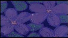 Спонджбоб Квадратни Гащи - 09.07.2009 - Бг Аудио - Videoclip.bg