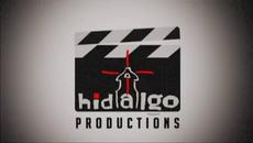 София Ден и Нощ - Епизод 569 Част 1 - 01.03.2019 - Videoclip.bg