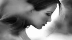 Dragana Amidzic Mia - Kise tuge - Videoclip.bg