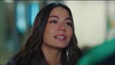 Ранняя пташка 31 серия русская озвучка Erkenci Kuş✅ - Videoclip.bg