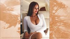 Andru Donalds Mishale - Videoclip.bg