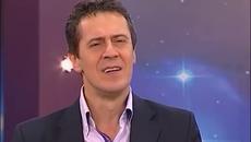 Enes Begovic - Kajes li se - Videoclip.bg