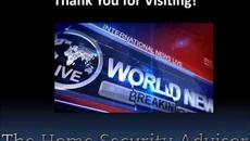 Comcast Xfinity Home Security Reviews - Videoclip.bg