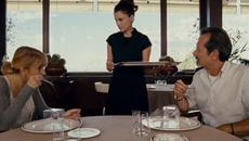 И се роди звезда E nata una star   (2012)  Бг Аудио ( Високо Качество) Част 2 - Videoclip.bg