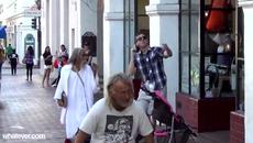 Най-добрите шеги на whatever 2014 - Videoclip.bg