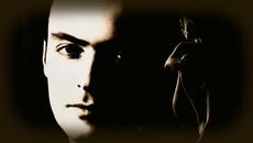 Edo Mulahalilovic - Jedna je pjesma cijelog zivota - Videoclip.bg