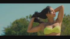 NEW! King Doe Boi - *Welcome To My Island* - (OFFICIAL VIDEO) - Videoclip.bg