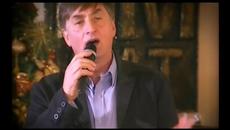 Ljuba Lukic - Ne gledaj u meni druga - Videoclip.bg