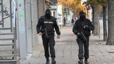 Във Варна арестуваха един от най-издирваните испански наркотрафиканти - Videoclip.bg