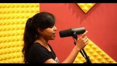 MILNA TERA ||||||OFFICIAL VIDEO|||||| RUHI Ft.PARAS - Videoclip.bg