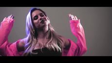 Asmir Young - *Se Supone* (Video Oficial ) - Videoclip.bg