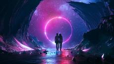 Пътят към бъдещето! Manifest (Epic Powerful Emotional Trailer Music) - Videoclip.bg