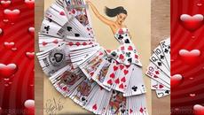 Преслава Пейчева и Орлин Горанов ✴ За да те има 2015 - Videoclip.bg