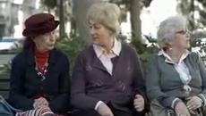 Любими аз се пошегувах - Videoclip.bg