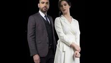 Вуслат - еп.9 Трейлър 1 (Vuslat 9. Bölüm - 1. Fragman) - Videoclip.bg