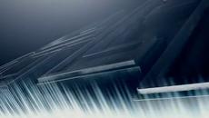 Стив Джобс Steve Jobs   (2015)  Бг Аудио ( Високо Качество) Част 1 - Videoclip.bg