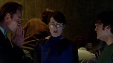 Стив Джобс Steve Jobs   (2015)  Бг Аудио ( Високо Качество) Част 2 - Videoclip.bg