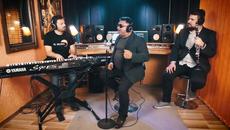 Kale Dijamant - Sudjena nam ljubav nije (Live) - Videoclip.bg