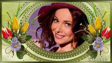 Ты самая нежная! - Videoclip.bg