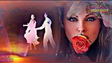 Ух ты!!! ВЕСНА 2019 Клипы на 8 марта - Videoclip.bg