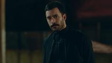 Гарванът 4. Епизод 2. Трейлър - Бг Субтитри - Videoclip.bg