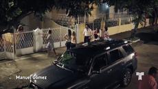 Sin Senos Si Hay Paraiso 3 capitulo 47 completo - Videoclip.bg