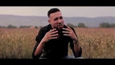 Теб Да Чувам - Videoclip.bg