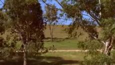 Дъщерите на Маклауд ( McLeod's Daughters - Through The Looking Glass ) S02 E02 - Videoclip.bg