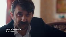 Ямата 56. Епизод - Sneak Peek - Бг Субтитри - Videoclip.bg