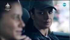 Дяволското Гърло Епизод 1 - Videoclip.bg