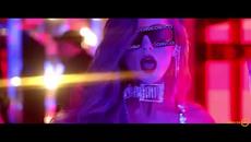 NADIA – ДЯВОЛ (Official Video) 2019 - Videoclip.bg