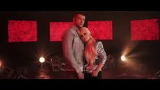 ALEKSANDRA BURSAC - RADIM PROTIV SEBE (OFFICIAL VIDEO) 2019 - Videoclip.bg