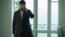 Сблъсък 13. Епизод 2. Трейлър - Бг Субтитри - Videoclip.bg