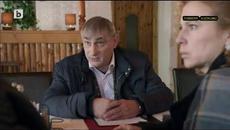 Столичани в Повече Сезон 12 Епизод 08 - Videoclip.bg