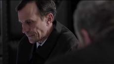 Под Прикритие - Сезон 2, Епизод 5 - Videoclip.bg