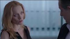 Под Прикритие - Сезон 2, Епизод 9 - Videoclip.bg