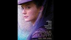 Мадам Бовари бг аудио 2014 - Videoclip.bg