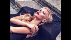 Lola - 5 minuta - Videoclip.bg