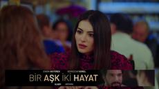 Сблъсък 13. Епизод Трейлър - Бг Субтитри - Videoclip.bg