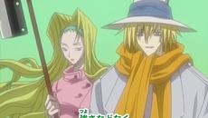 Кралят на шаманите [Епизод 40] - Videoclip.bg