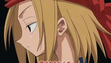 Кралят на шаманите [Епизод 33] - Videoclip.bg