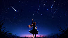 Само ме мечтай...Отново идва пролетта В памет на Недко и татко! - Videoclip.bg